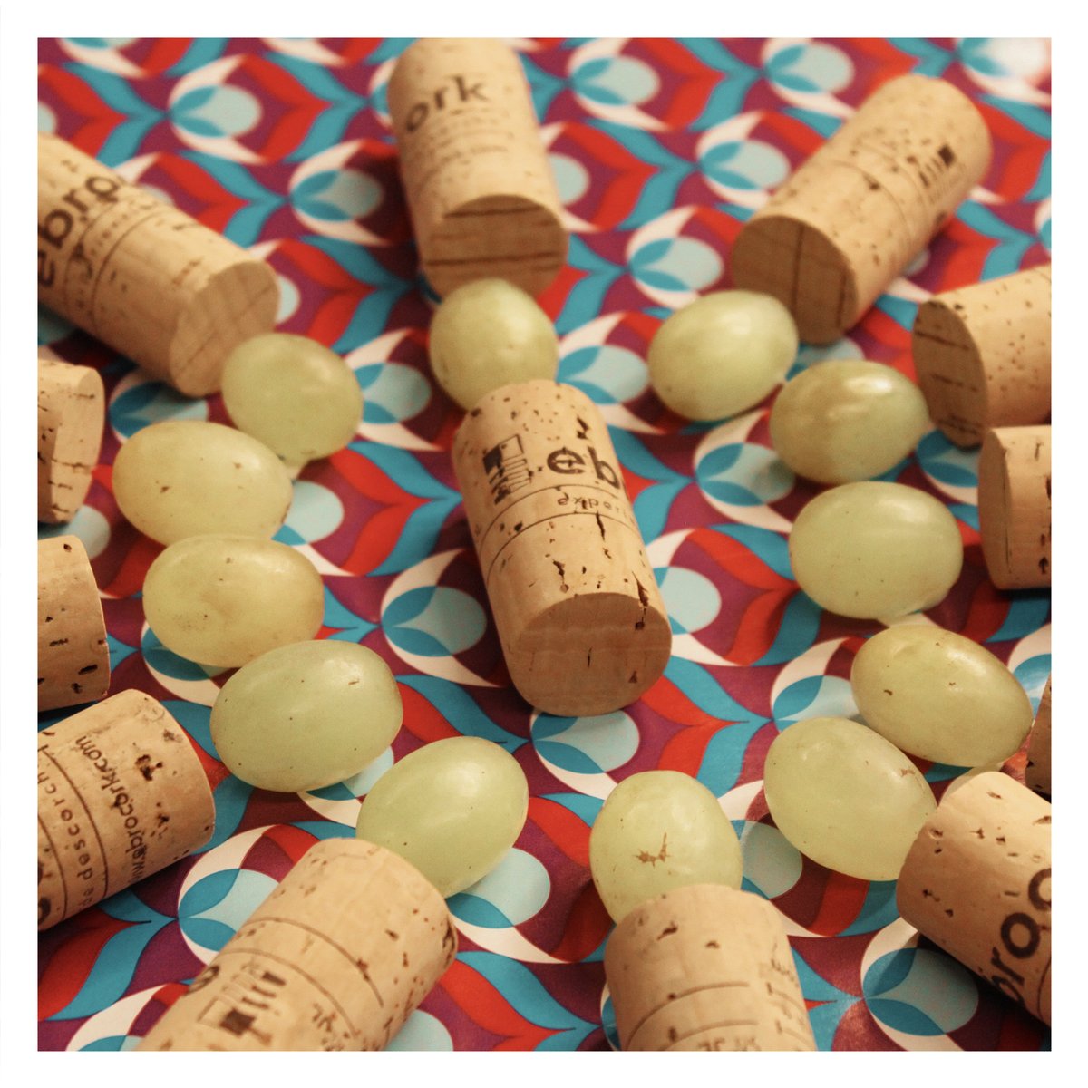 Ebrocork tweet media