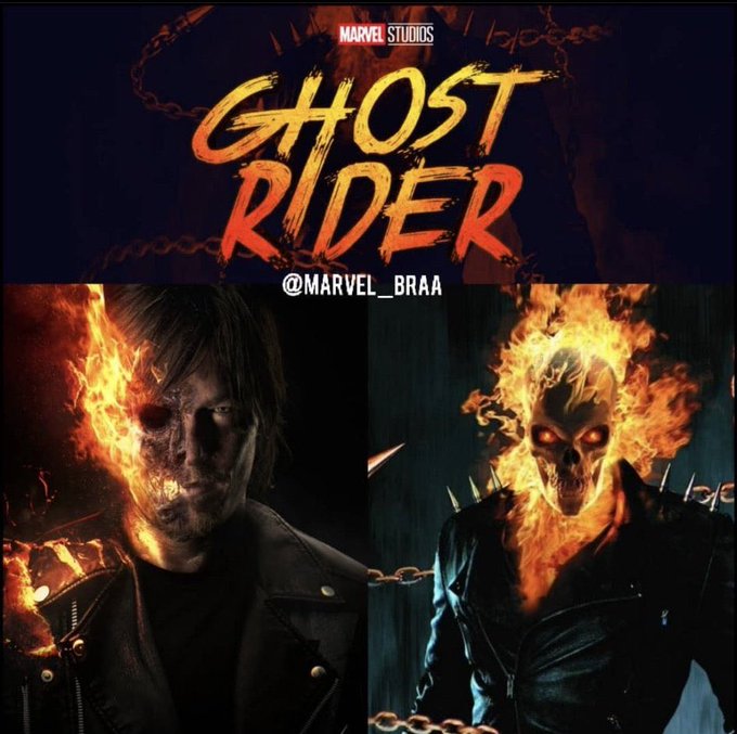 Ability 高画質 のtwitterイラスト検索結果