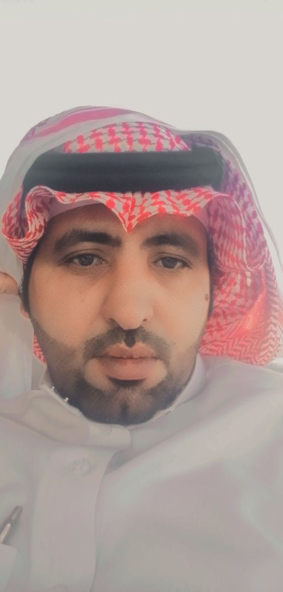 Faz3h2020's tweet photo. ساهم عضو الفريق المتخصص بالكهرباء/صالح متعب مهجع الجعفري،بالعمل على حل المشاكل الكهربائية للسيارات عبر الجوال،عند تلقي بلاغاً بوجود عطل كهربائي في السيارة.
وكان"الجعفري"يوجه صاحب السيارة لإصلاح سيارته أوتحديد العطل قبل نقلها للورشة عند الحاجة لذلك.
رئيس الفريق يقدم له الشكر. https://t.co/iFDSlk5z7D