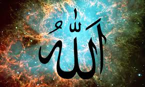 Hello_Ashleyyyy's tweet photo. He is the Creator,
He is the sustainer 
And He is the one , who has power Over all. He Is #Allah_SWT❤️ https://t.co/HX5SJqzRKJ