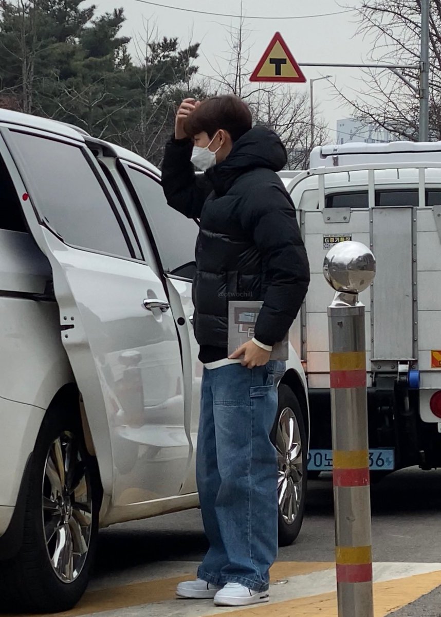 otwochill's tweet photo. ₍ᐢ ੭ ɞ̴̶̷.̮ɞ̴̶̷ᐢ₎੭ ˖◛⁺⑅♡
#김재환 https://t.co/2h9QIp2OHr