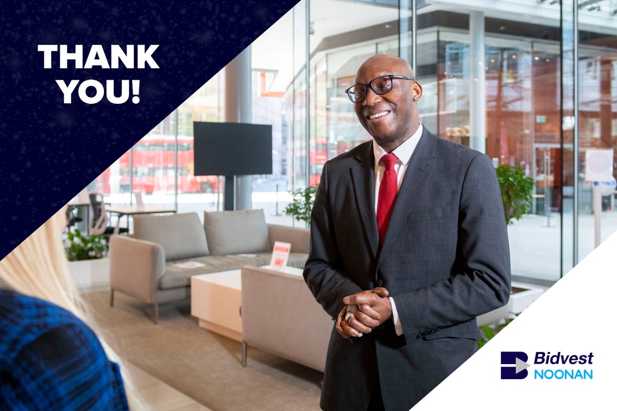In 2021, our security personnel had a huge task to keep people, communities, and assets safe. The pandemic continued and with it brought many challenges. We are proud of how well they have performed. We thank you for your hard work and continued support!