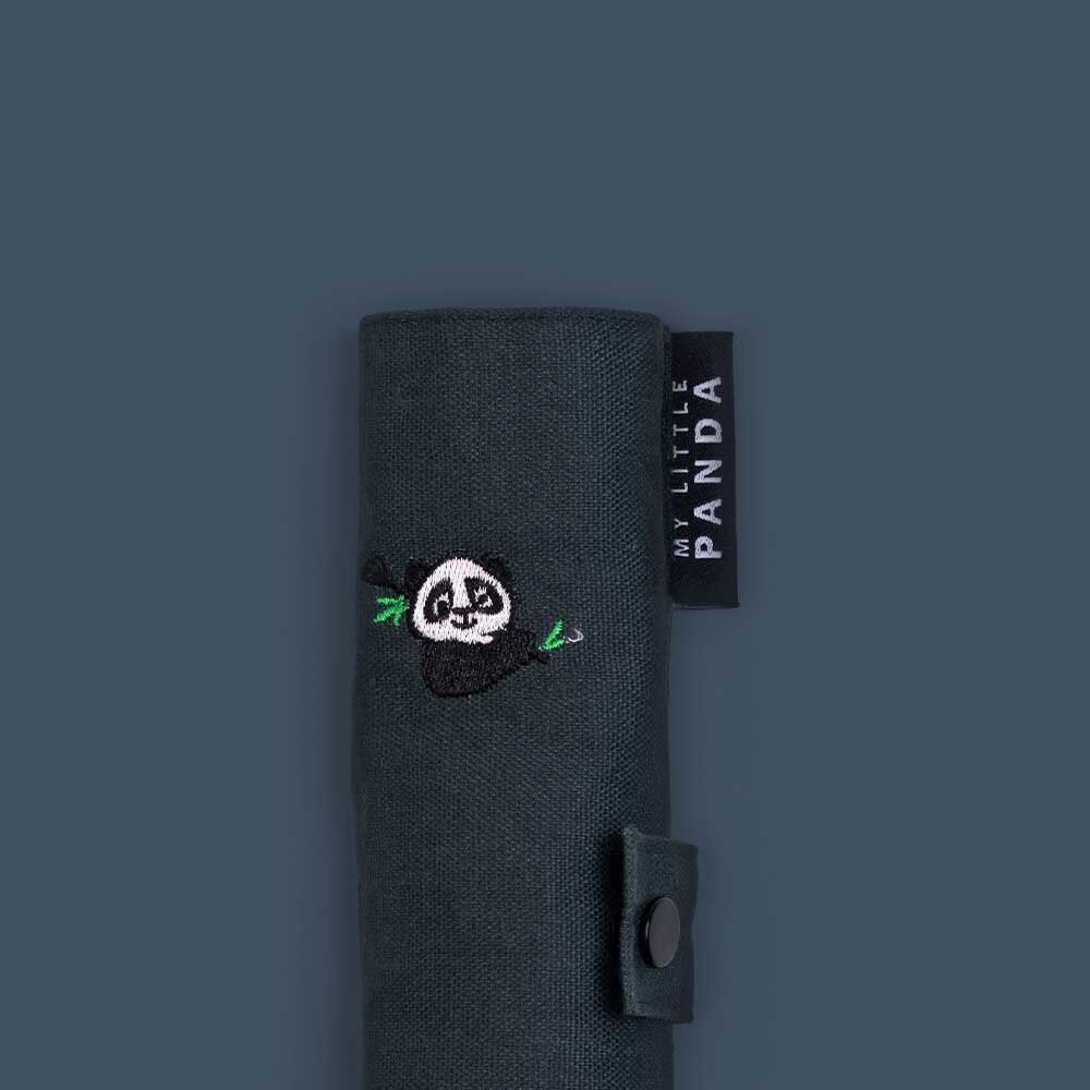MyLittlePandaUK's tweet photo. Winter sales are on, up to 30% off , Check it out

https://t.co/vyYL6LTLWQ

#EatInStyleNatural https://t.co/ScnlZUO7r8