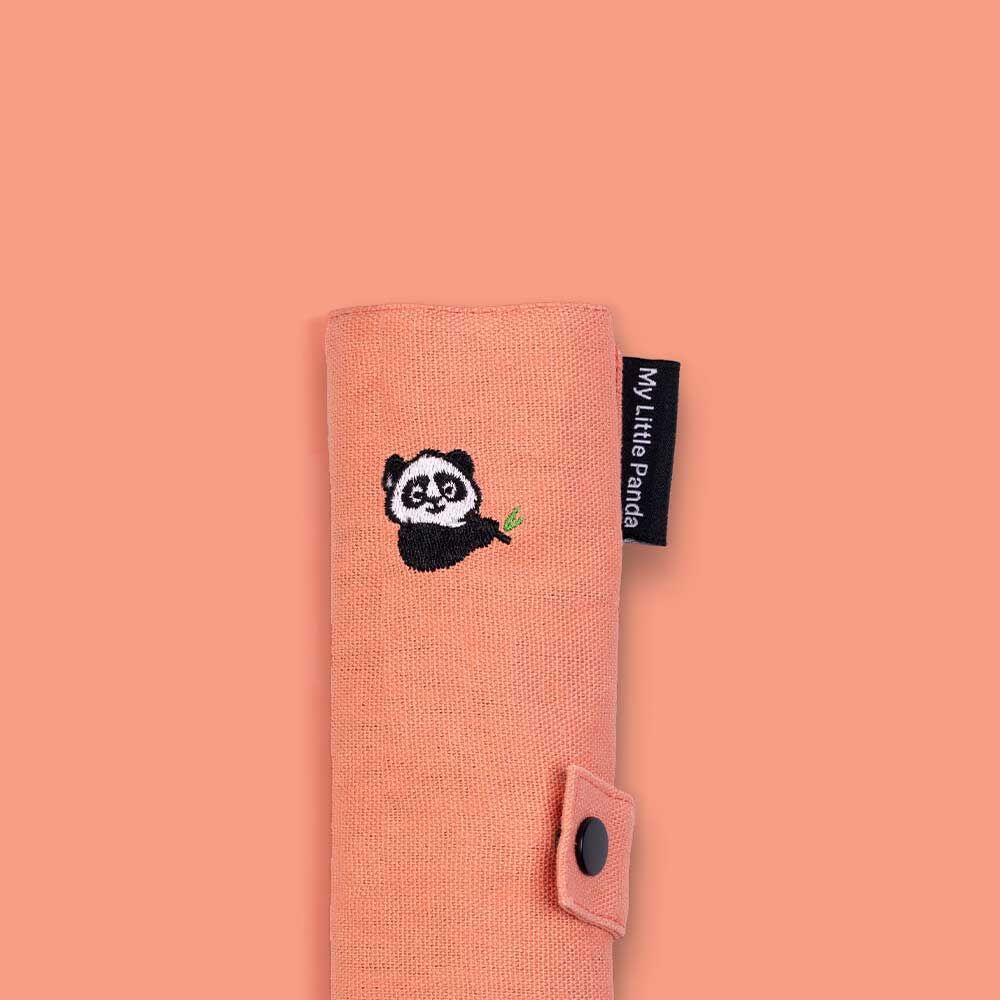 MyLittlePandaUK's tweet photo. Winter sales are on, up to 30% off , Check it out

https://t.co/vyYL6LTLWQ

#EatInStyleNatural https://t.co/ScnlZUO7r8