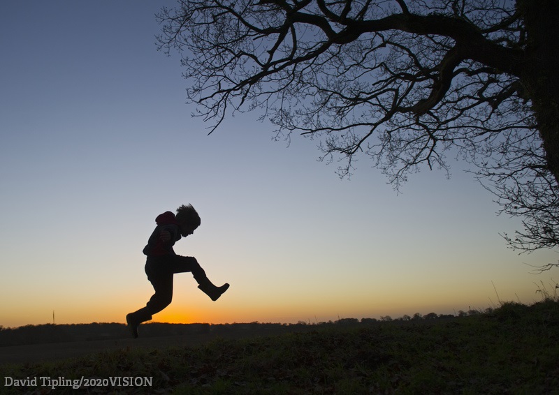 WildlifeTrusts's tweet photo. One of the best ways to connect with nature is by exploring your local nature reserve! Find yours below and pull on your walking boots for day 4 of #12DaysWild 🥾
https://t.co/TBAErX15On https://t.co/cKVPBBzjD6