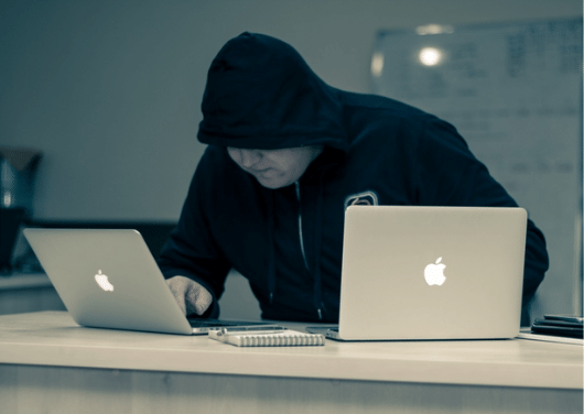 Cyber_Coalition tweet picture