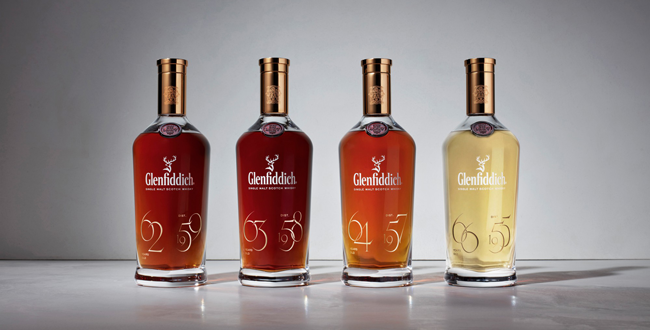 Le Figaro Vin tweet media