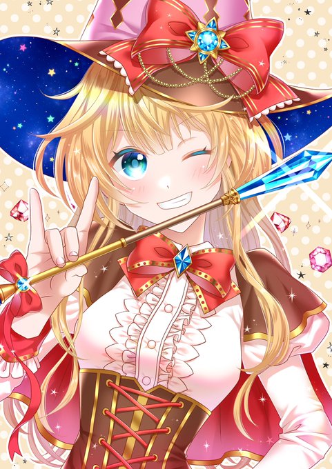 たて子@通販開始のイラスト 3/3