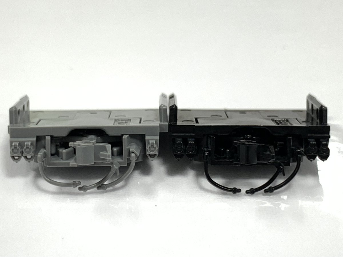 鉄道模型】再生産ピックアップ TOMIX JC6377 キハ183/182-100運転台側