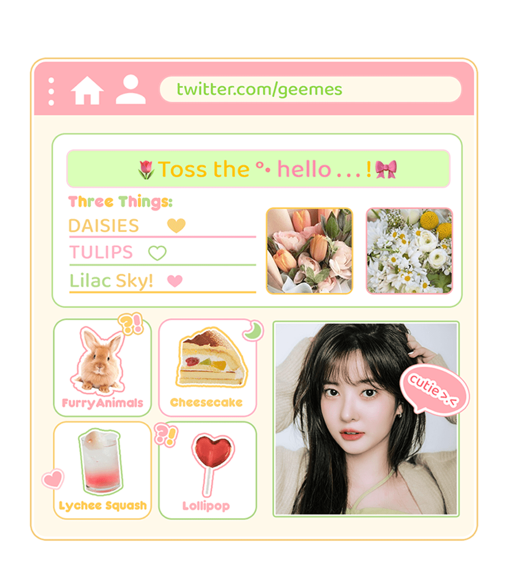 gemess's tweet image. ㅤㅤㅤㅤㅤㅤ
 𝑪astle that was  smelt with  a scent qui 
 a transpercé le coeur, deities roamed
 there. Une fée nommée 𝐏𝐚𝐝𝐦𝐚 qui est
 prêt aider cette zone à devenir 
 un fourré plein de fraîcheur.   𓋜