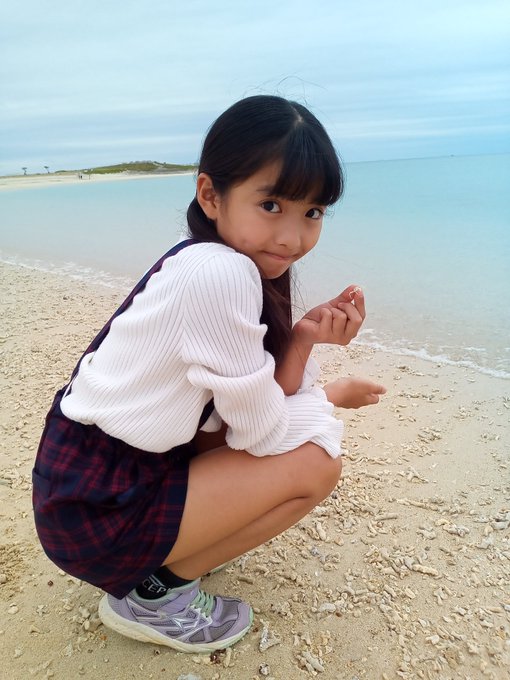 河村祐南(ゆなん)のTwitter画像44