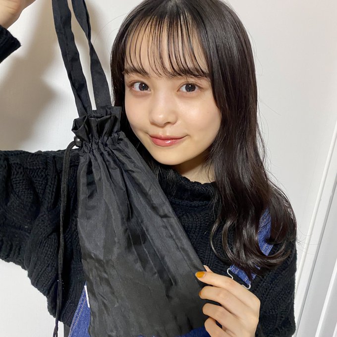 林芽亜里のTwitter画像64