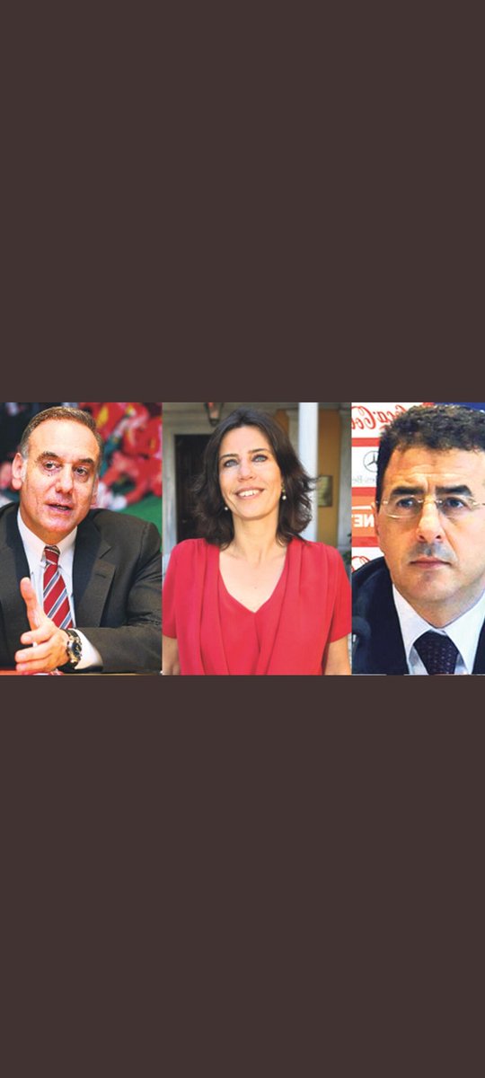 Bu aşağılık insanlar yargılanmadan bu dava bitmez!!!