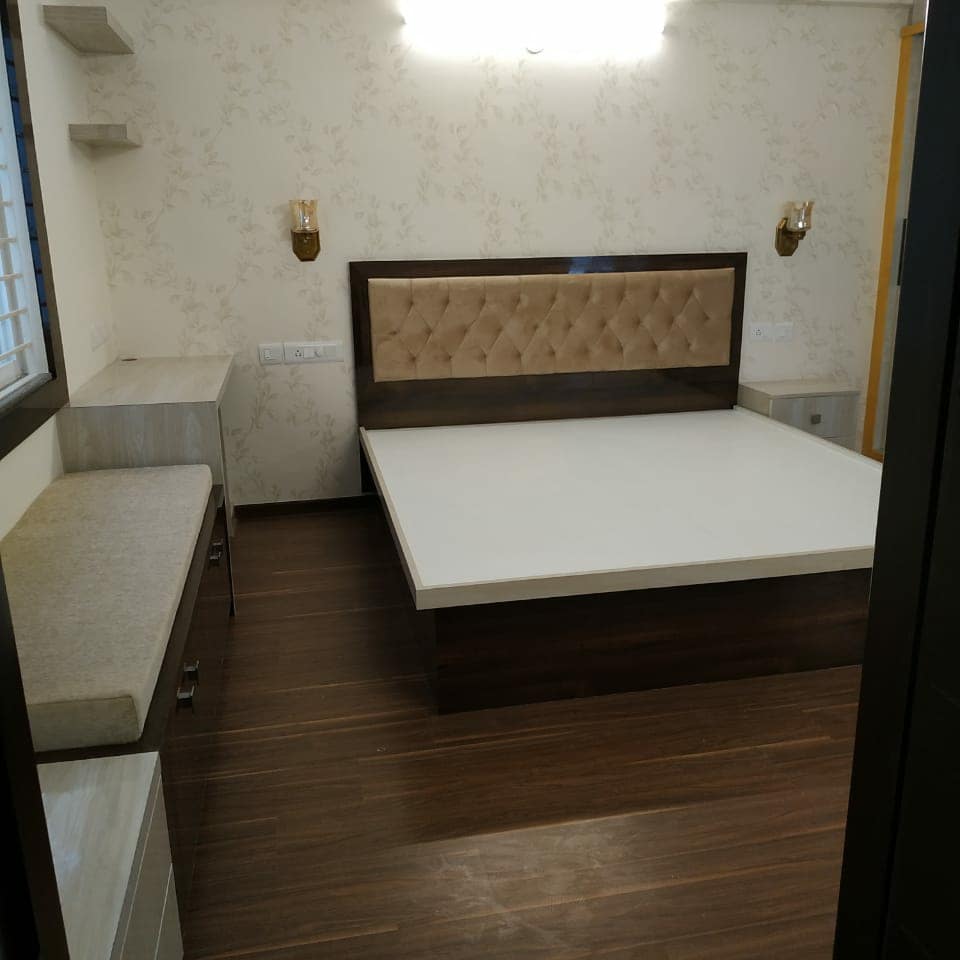 concepteriors's tweet photo. few cots done by us #cot #storagecot #storagebed 
#studytable #livingroom #diningroomdecor #tvunit #tvcabinet #kitchendesign #modularfurniture #modularkitchen #modularshutters #interiors #interiordesign #falseceiling #homeinteriors #livingroom #bedroomdesign #foyr #modularkitchen https://t.co/7hL1MC2l0s