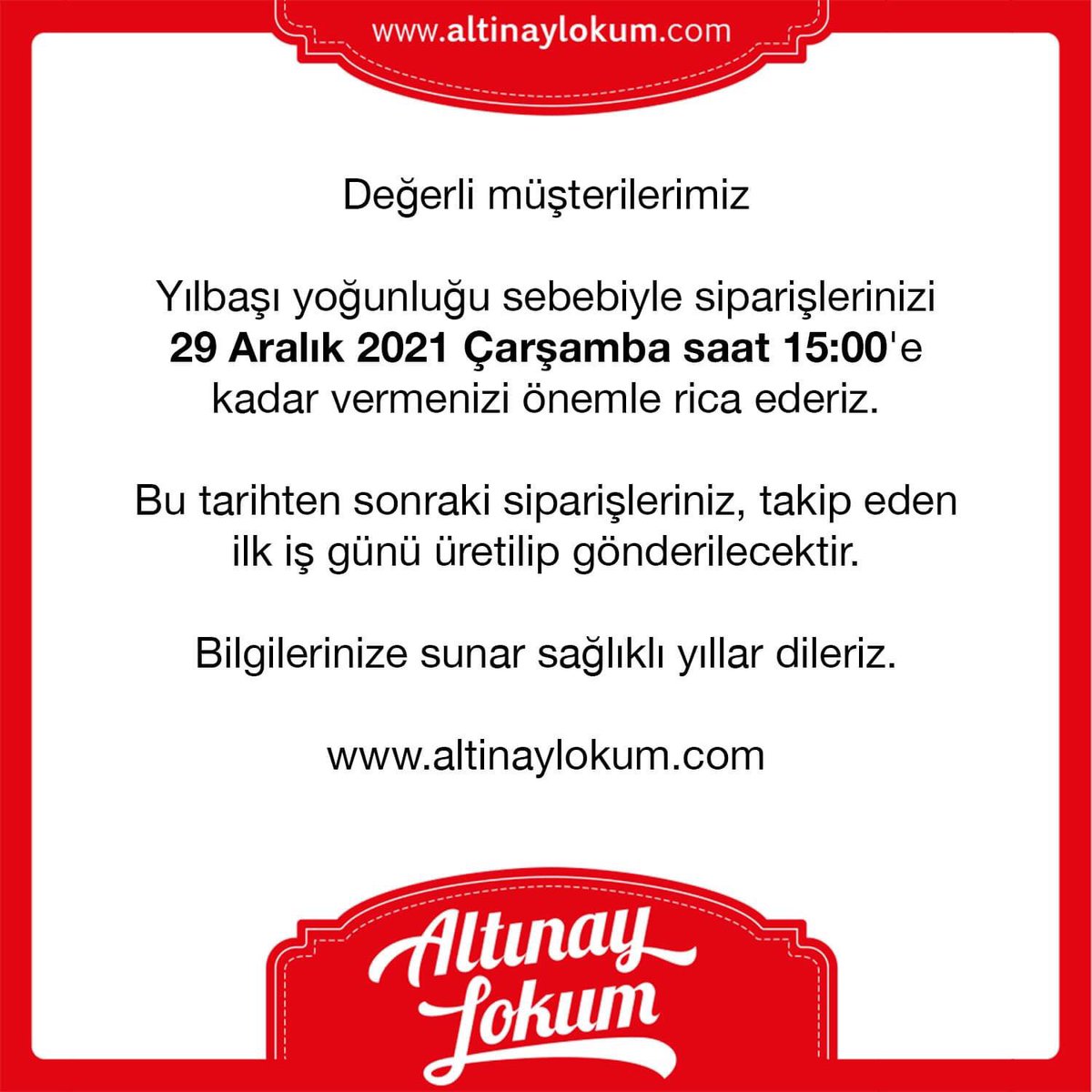 altinaylokum (@altinaylokum) on Twitter photo 