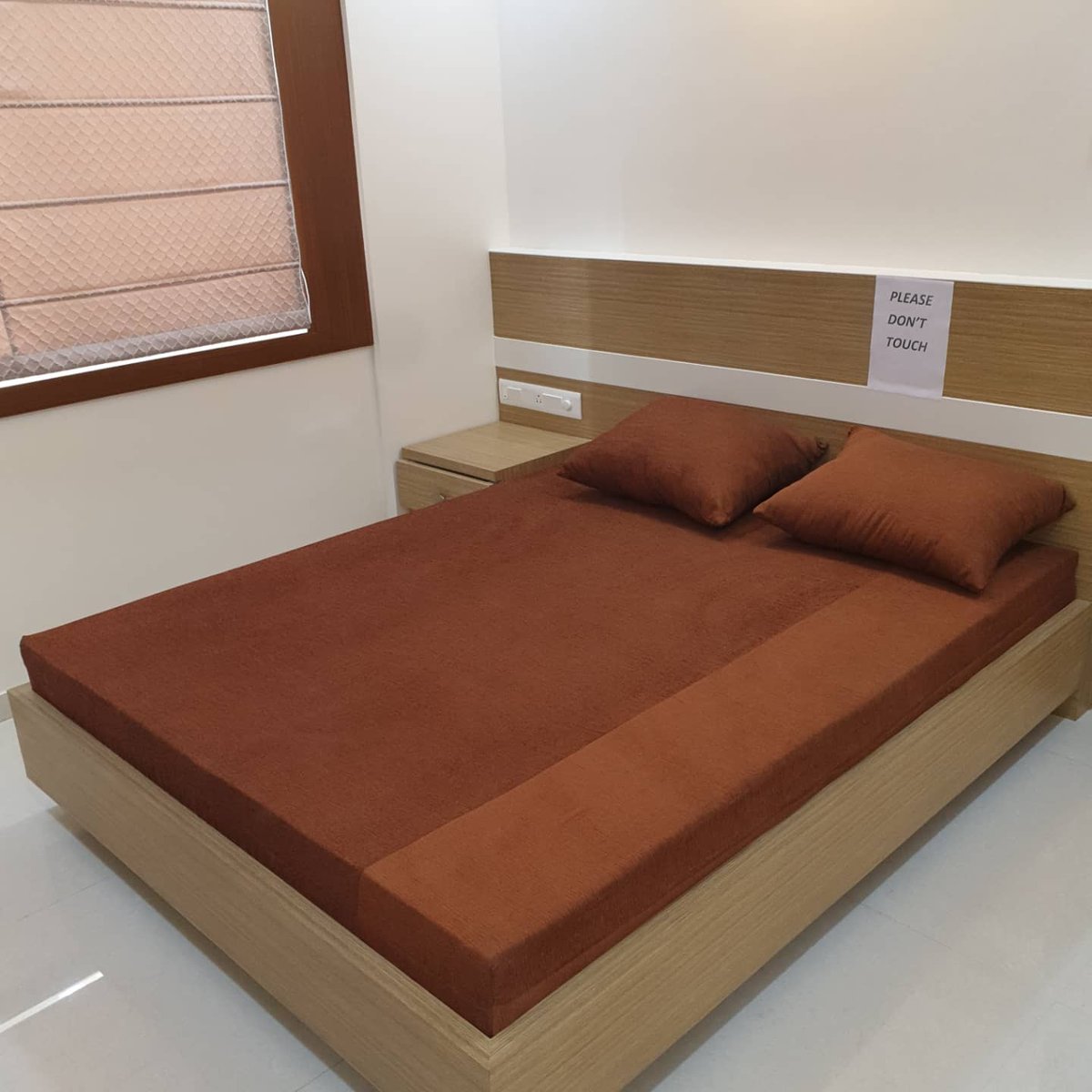 concepteriors's tweet photo. https://t.co/kAN7cjstS0