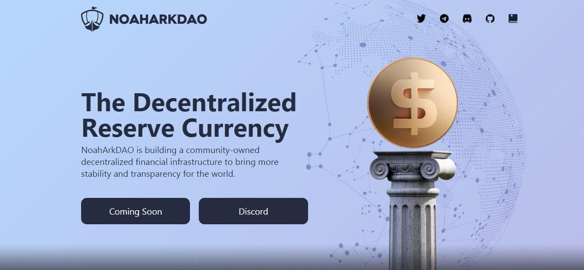 Cynewise_ (Cynewise_) Twitter