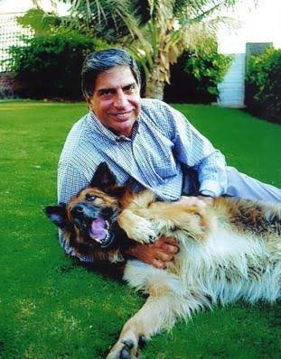 ikrishnapriya's tweet photo. To a great leader and a marvellous human being, Happy birthday Ratan Tata Sir @RNTata2000 ❤️🙏#living_legend #trulyinspiring #Padmavibushan #RatanTata https://t.co/ur0Z68jdwk