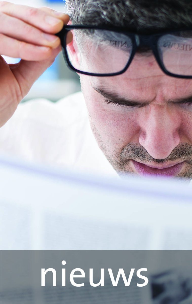 Fiscale regels reiskosten- en thuiswerkvergoedingen 2022http://ow.ly/xCWo50GvY9O#duurzameinzetbaarheid #werkplezier