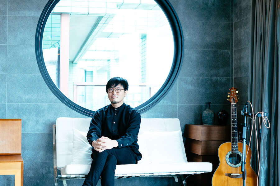 WORKMILL_INFO's tweet photo. 【WEBマガジン更新!】
NOSIGNER・太刀川英輔 ─ 創造性によって、社会はサステナビリティに向かう
https://t.co/8hCwU8XGsp
#WORKMILL #働き方改革 #NOSIGNER #太刀川英輔 #デザイン #サステナビリティ #ソーシャルデザイン #創造力 #空間デザイン #オフィス #クラフト #マインド https://t.co/rD4fqHe8Mj