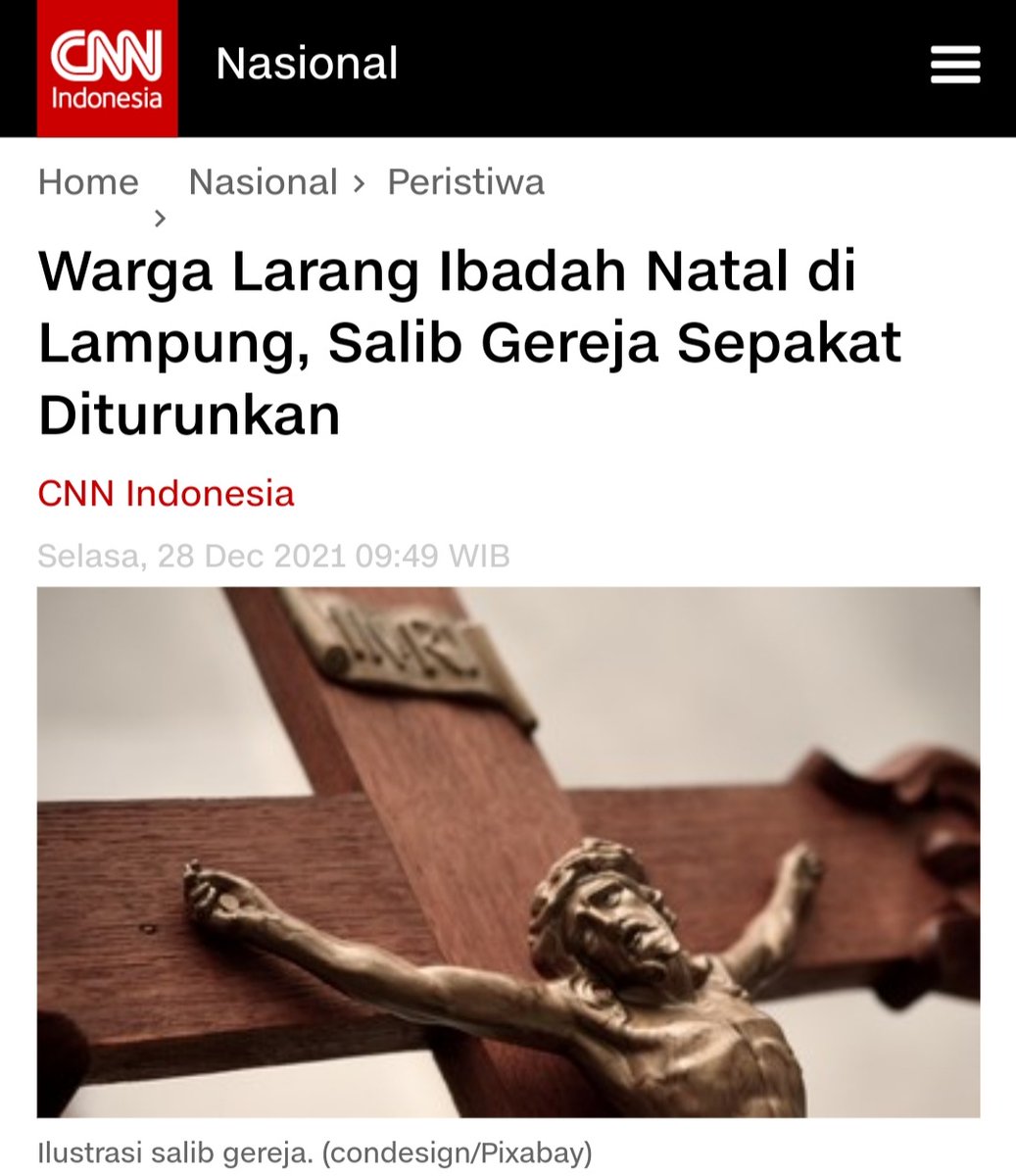 KakekHalal's tweet photo. Ya Tuhan ampunilah mereka sebab mereka tidak tau apa yang mereka perbuat. Dalam hati kecil ini hanya bisa menangis 😭. Wahai Bpk Presiden @jokowi @PolhukamRI @mohmahfudmd Kapolri @DivHumas_Polri @ListyoSigitP sampe hati kalau tidak ditindak tegas 😭 https://t.co/qkcjVGyG58 https://t.co/1hrQle5UaV