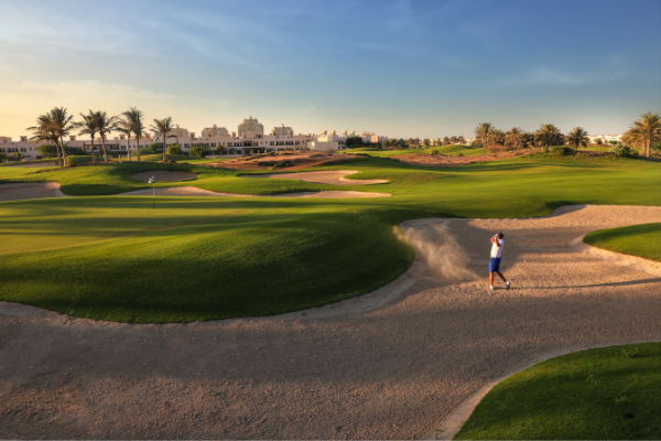 troonint's tweet photo. If you have a few days off before New Years, use a Troon Executive Card to enjoy a game of golf at a Troon facility near you. Learn More > https://t.co/v7cx8pvvcB #ExperienceTroon #PlayTroon #TroonExecutiveCard https://t.co/ftFX8GvUQV