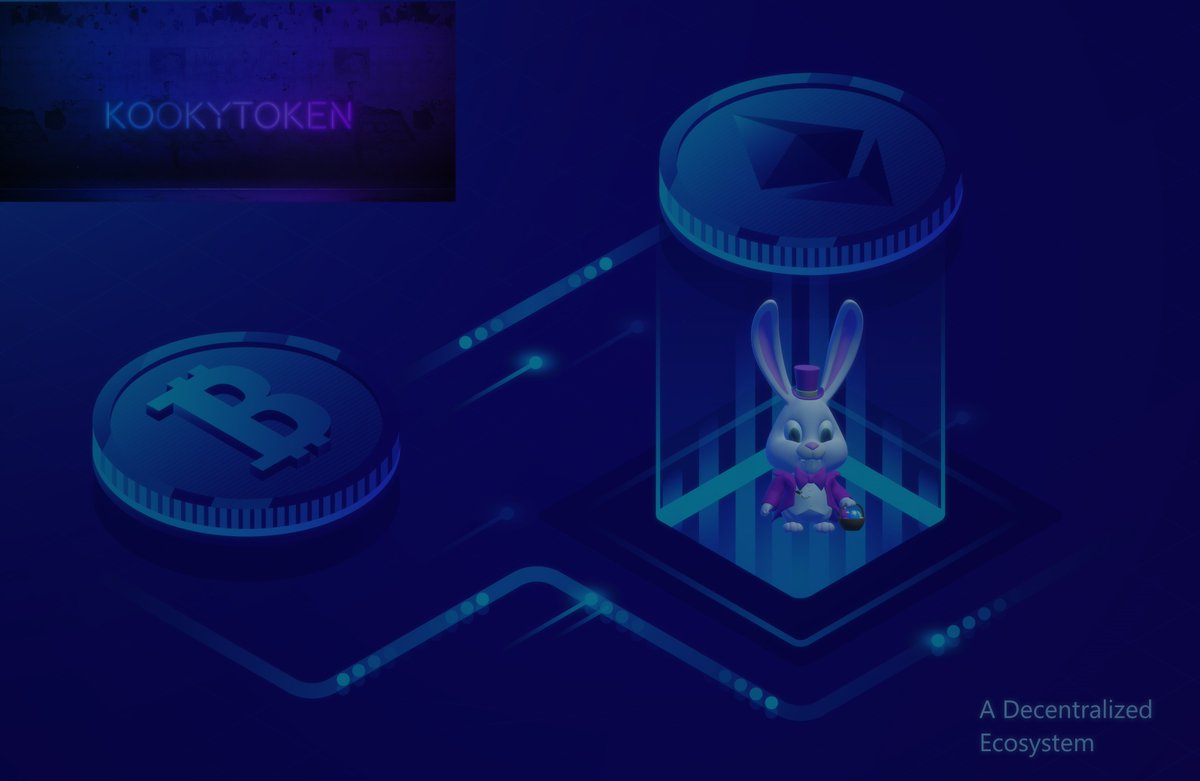 jessekooky's tweet photo. Software Team:
We continue to develop. We will integrate bridge mode. V2 Whitpaper goes live. Don't forget to participate in the #Coinbase pre-sale.

#BTC #Ethereum #shiba #Giveaway #Airdrop #DeFi #definews #presaletoken #presale #doge #ElonMusk #cryptocurrency #Crypto #CryptoNew https://t.co/j21PxiKDgr