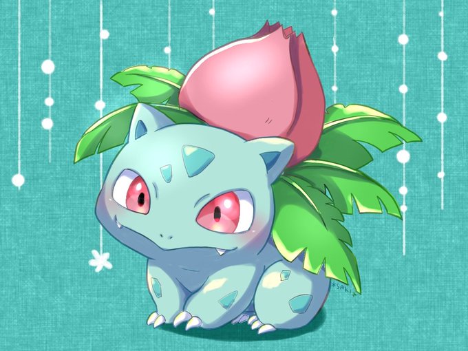 フシギダネ 高画質 のtwitterイラスト検索結果 古い順 フシギダネ 高画質 のtwitterイラスト検索結果 古い順