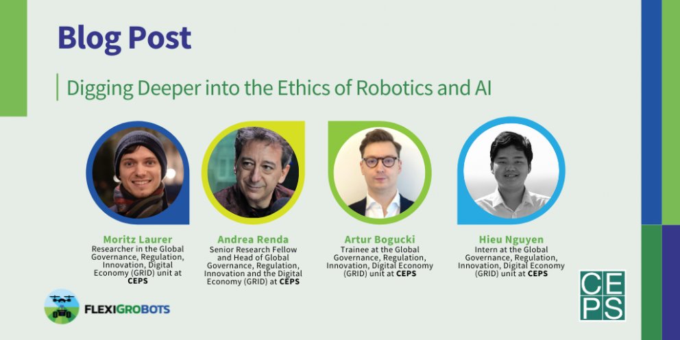 FlexiGroBots tweet media