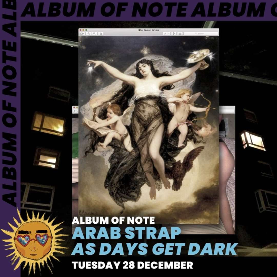 Sunset Eclectic tweet media