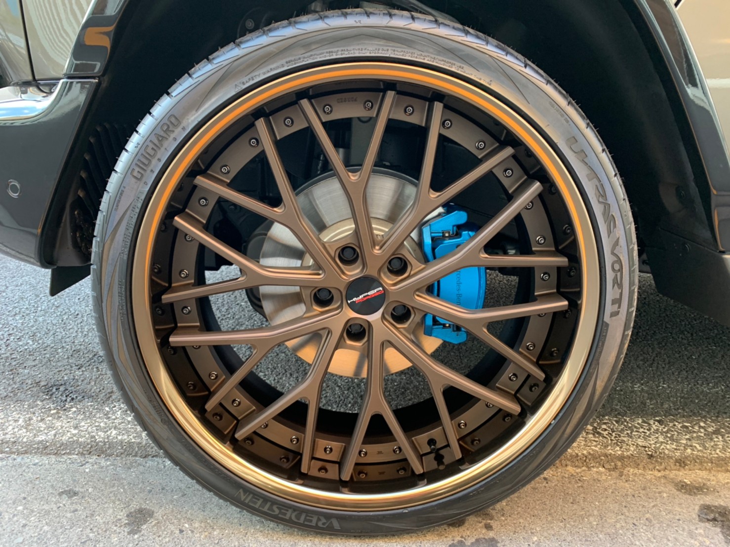 24インチホイール Twitter Search Twitter