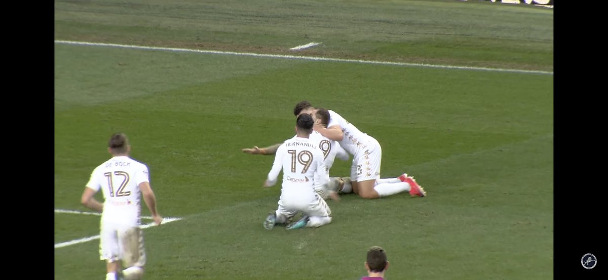 LUFCMatchworn's tweet photo. π§ Recent arrival, El Mago!
πͺπΈ Pablo Hernandez matchworn shirt.
π Millwall
π
20th Jan 2018
π Elland Road
#LUFC #matchworn #lufcmatchworn #matchwornshirts https://t.co/zu3MBqGcvK