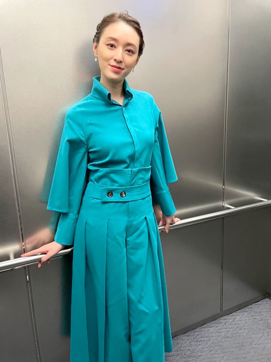 美人女優 栗山千明さんのかわいいツイッター画像11選 悟り人のブログ