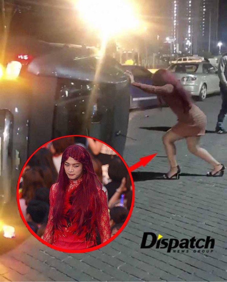 bunny ☻ (@prodwfk) on Twitter photo 