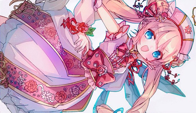 黒ウィズゆく年くる年 21年12月28日 火 ツイ速まとめ