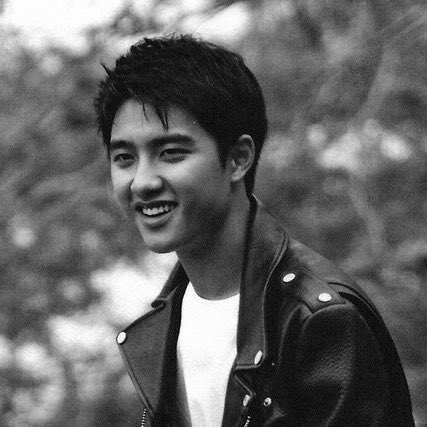 ً (@dksfeed) on Twitter photo 