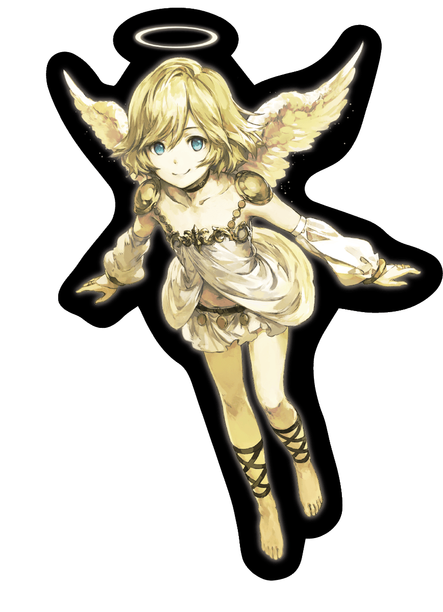 🎁31周年記念プレゼントキャンペーン実施中🎁 キービジュアルを使った