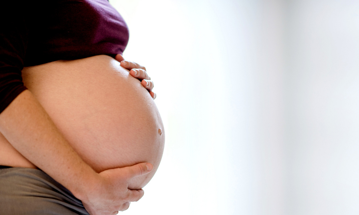 Hebammengeburten in der Klinik sind sicher und bewähren sich. Eine Studie der Universitätsklinik für #Frauenheilkunde des Inselspitals, #Universitätsspital Bern zeigt, wann und wie #Hebammengeburten in den Jahren 2006-2019 erfolgreich waren. 

Zum Artikel: buff.ly/3Jo8Dzh