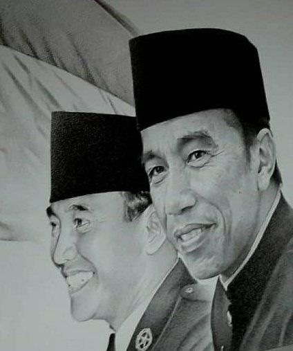 Akun ProNKRI tulen pasti 1000% gw FB...
Silahkan...
Dan untuk akun yg di bawah 1K
Tinggalkan akun di komentar
InsyaAllah kita bareng2 ngopi.
Kita tambah mutualan bersama
Besar bersama panjang bersama
Okeh .
Bro&amp;Zeus
Selamat sore ✌️👍💪🇮🇩