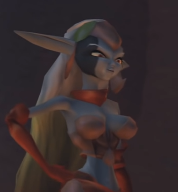 Deano 🌸 tweet media