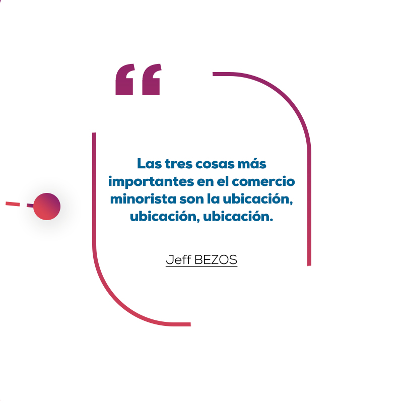 IFDigitalGroup's tweet photo. Infofluence Digital Group ofrece una solución de comercio electrónico a medida que satisface sus necesidades y las expectativas de sus clientes.

Intervenimos con experiencia en todas las etapas de su proyecto de creación.

#IFDG #transformacióndigital #comunicacióndigital #b2b https://t.co/MgTCD1Qhzo