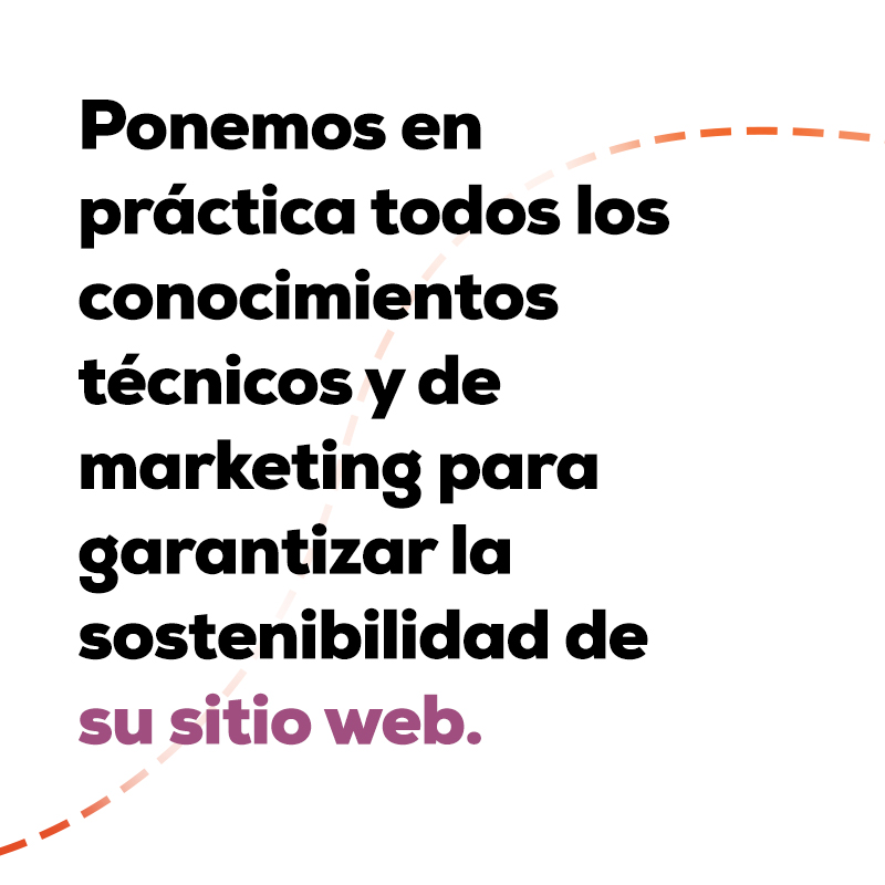 IFDigitalGroup's tweet photo. Infofluence Digital Group ofrece una solución de comercio electrónico a medida que satisface sus necesidades y las expectativas de sus clientes.

Intervenimos con experiencia en todas las etapas de su proyecto de creación.

#IFDG #transformacióndigital #comunicacióndigital #b2b https://t.co/MgTCD1Qhzo