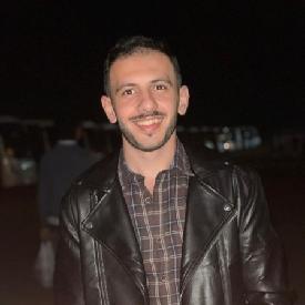 اسألني سؤالاً | ask.fm/ahmadalmaaty5?…