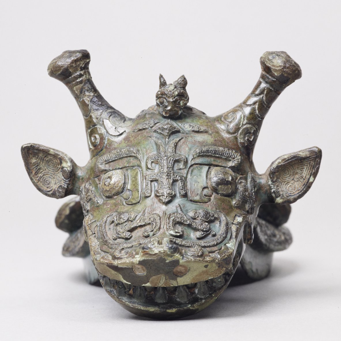 太田記念美術館 Ota Memorial Museum of Art on X: 太田記念美術館 Ota Memorial Museum of Art on X: