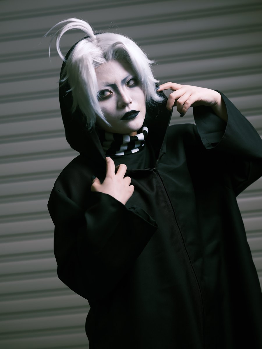 Twoucan アオギリ の注目ツイート イラスト マンガ コスプレ モデル Twoucan アオギリ の注目ツイート イラスト マンガ コスプレ モデル