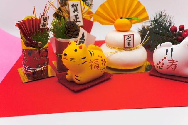 yokiplaza's tweet photo. #YOKIプラザ

本年は変わらぬご愛顧を賜り、ご尽力賜りましたこと心より厚く御礼申し上げます。
年の瀬も押し詰まり、残すところあと3日となりましたが、来年も更なる飛躍に向け、より一層のご支援を賜りますよう心よりお願い申し上げます。

ご自愛いただき、良い年をお迎えくださいませ。 https://t.co/GGrlv6ctQS