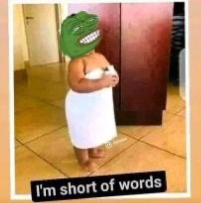 Nappyblaze's tweet photo. A thread of funny and savage replies 

1. Everything na turn by turn 😌 https://t.co/B8BuL9njAp