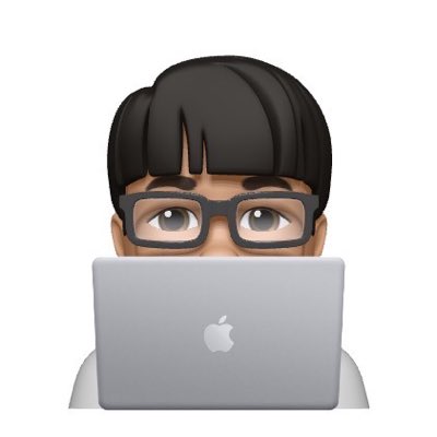 bobiemail's tweet photo. #NewProfilePic https://t.co/7aG7ROS2KW