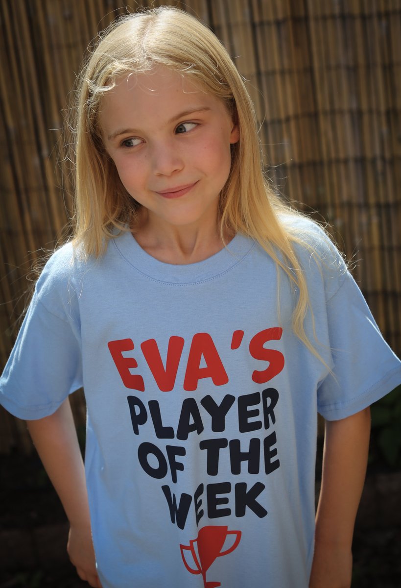 basketball_her's tweet image. A huge thank you to @AlwaysBallinUK for their continued support and created the wonderful t-shirts!