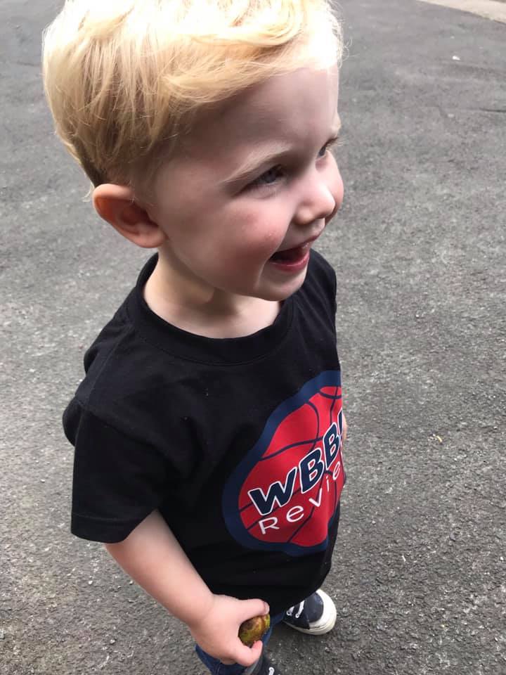 basketball_her's tweet image. A huge thank you to @AlwaysBallinUK for their continued support and created the wonderful t-shirts!